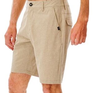 Rip Curl Boardwalk Performance Shorts (29W)